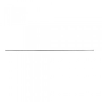 Probe Stainless Steel, 20 cm - 8" Tip Diameter 2 mm Ø